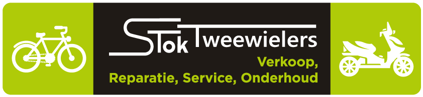 Stok Tweewielers